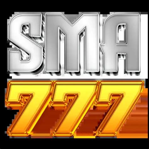 SMA777 .